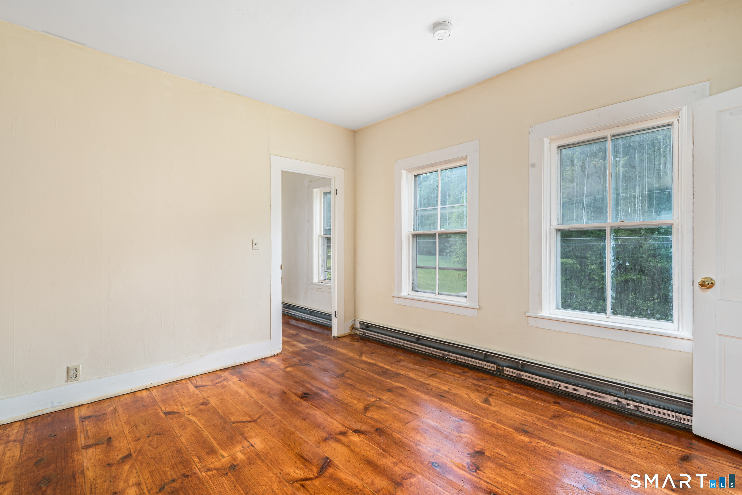 91 Church Street Property Photo 32