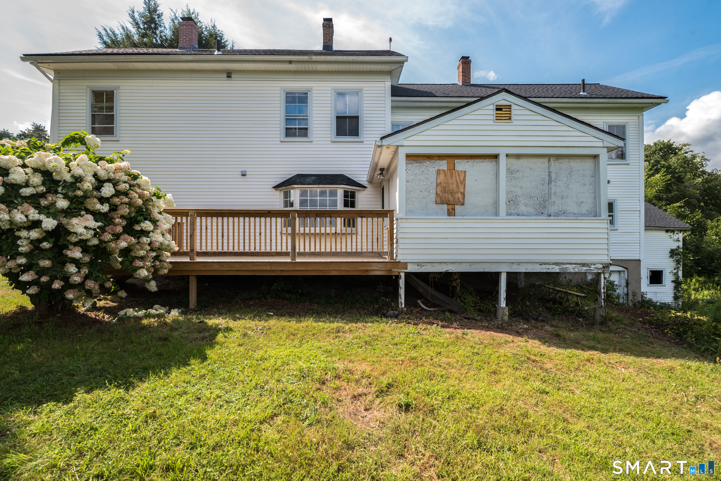 91 Church Street Property Photo 34