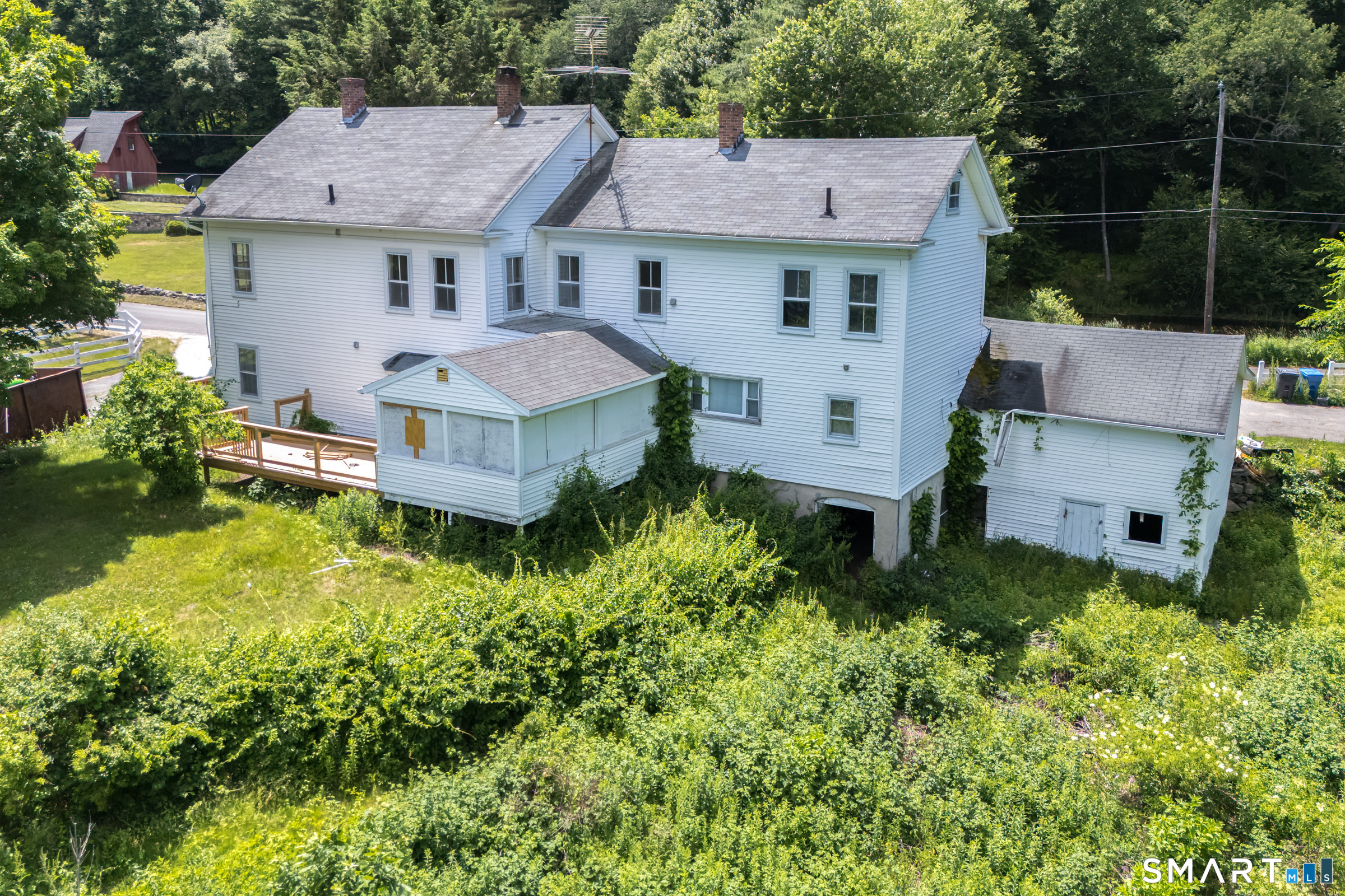91 Church Street Property Photo 35