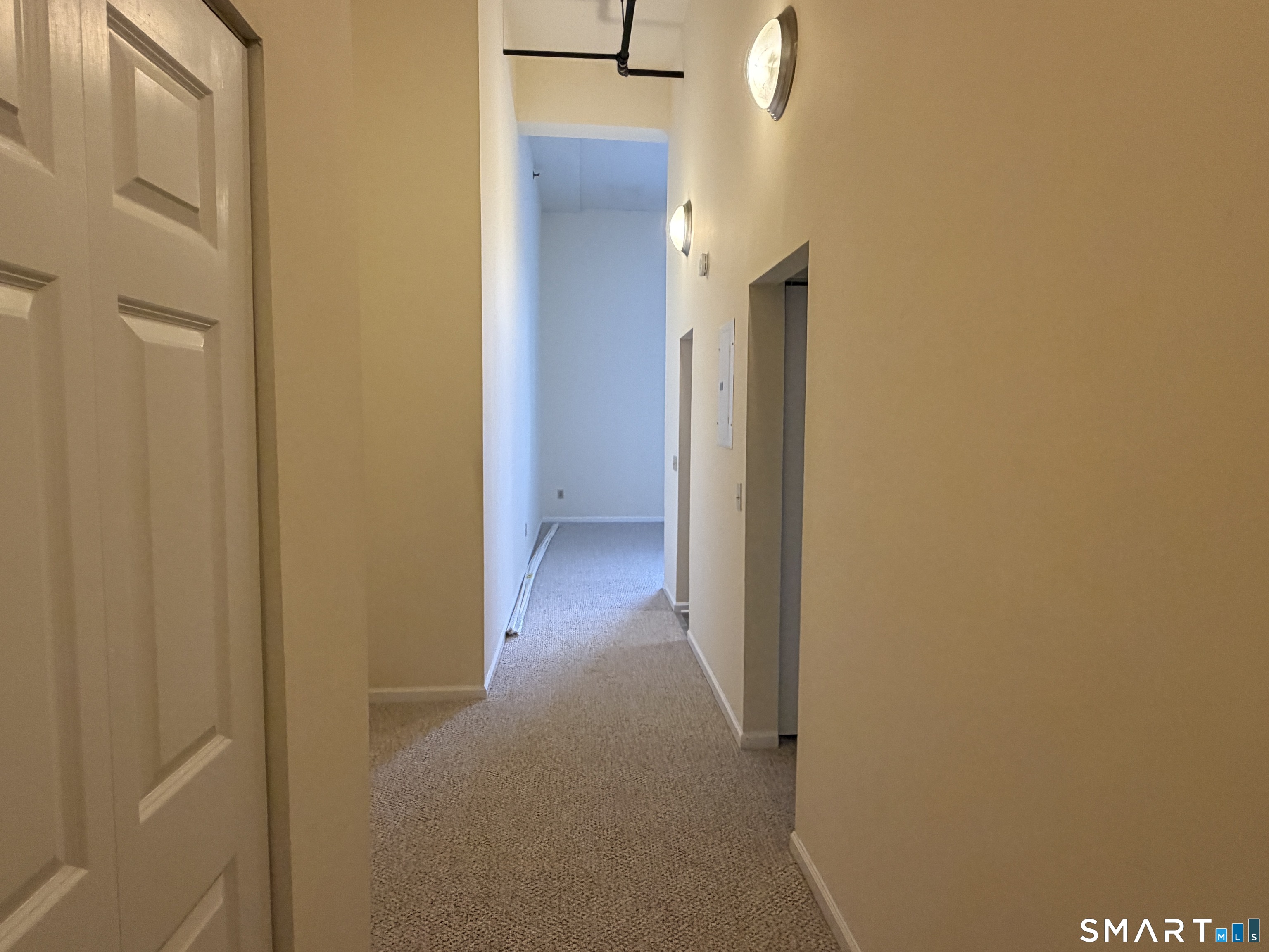 25 Grand 265 Street Property Photo 5