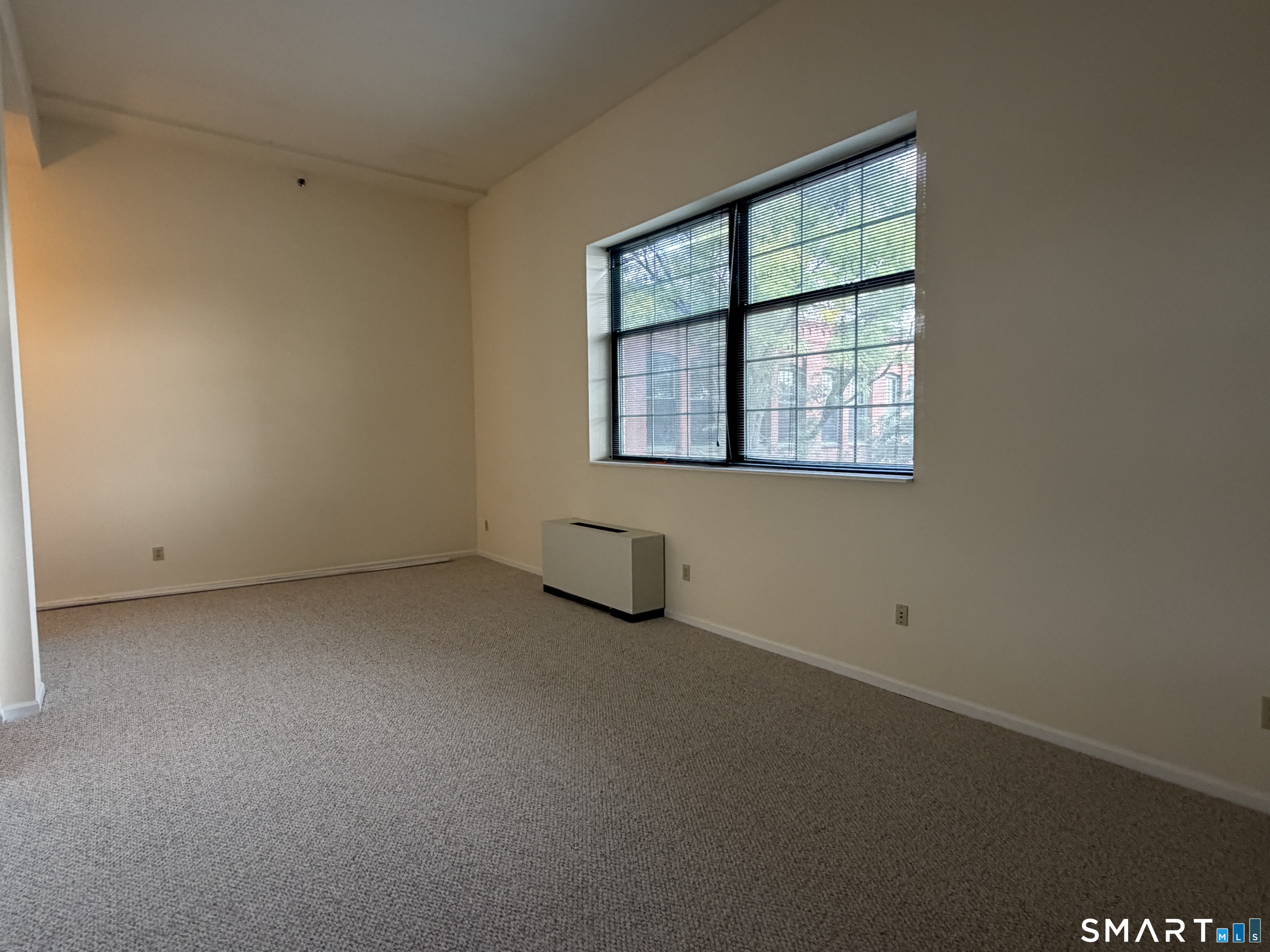 25 Grand 265 Street Property Photo 6