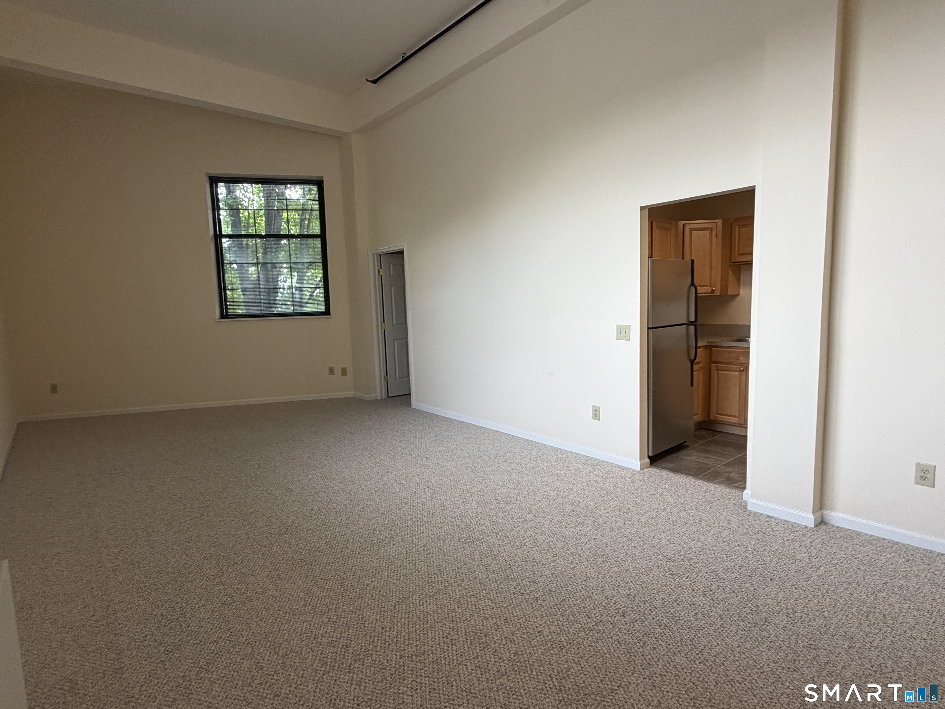 25 Grand 265 Street Property Photo 7