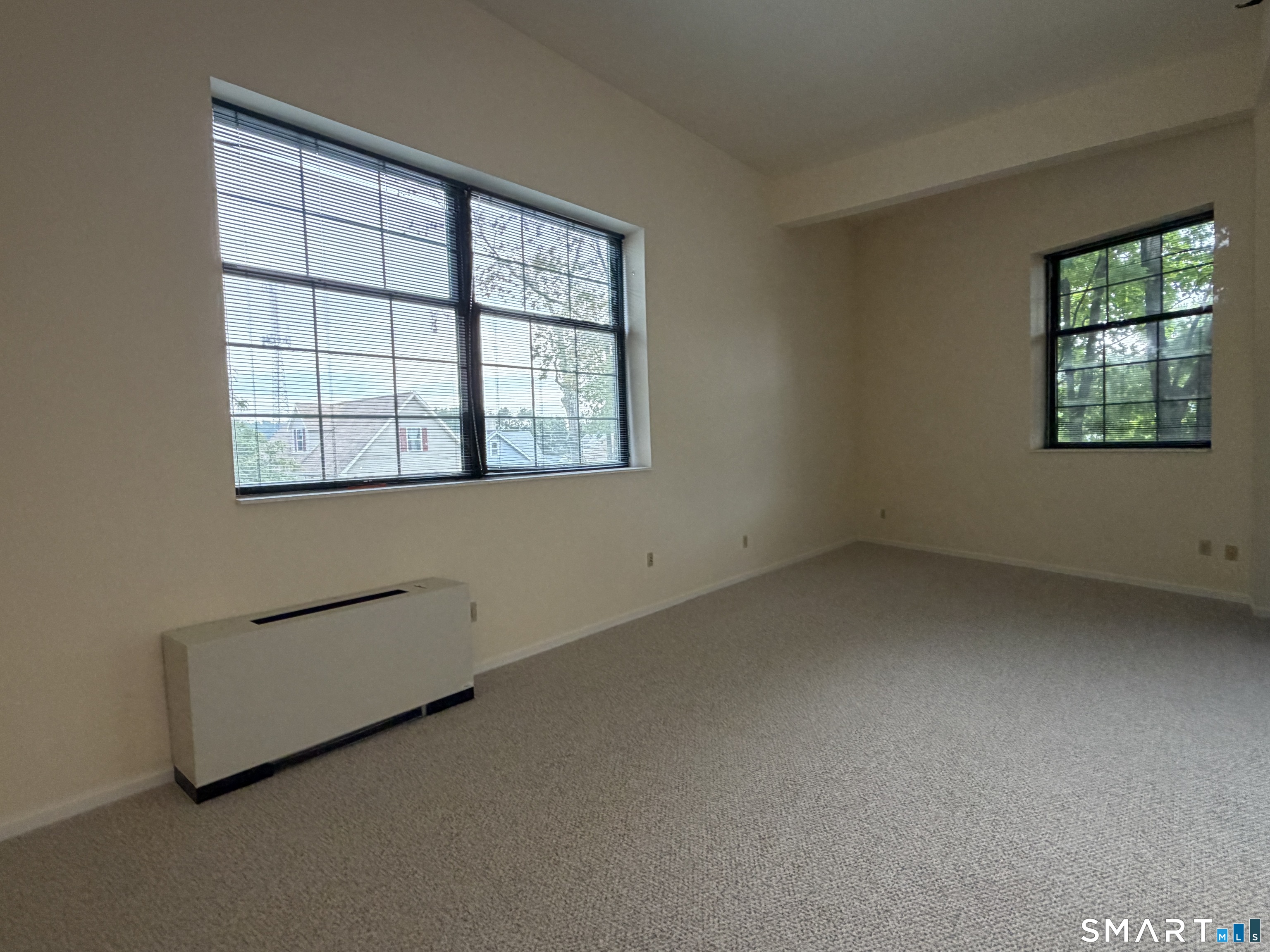 25 Grand 265 Street Property Photo 8