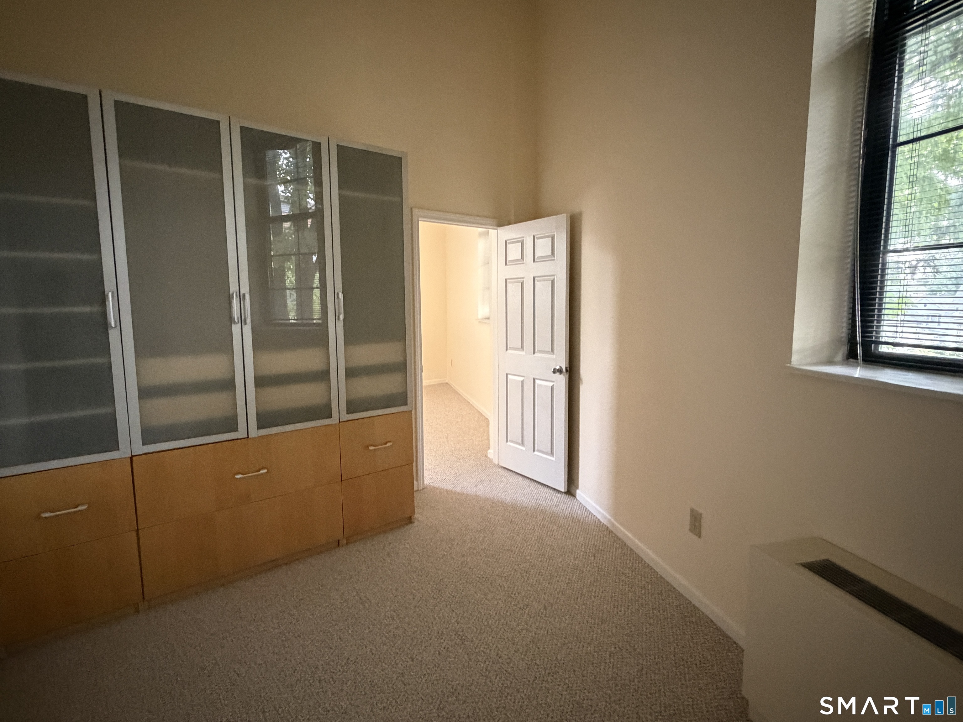 25 Grand 265 Street Property Photo 9