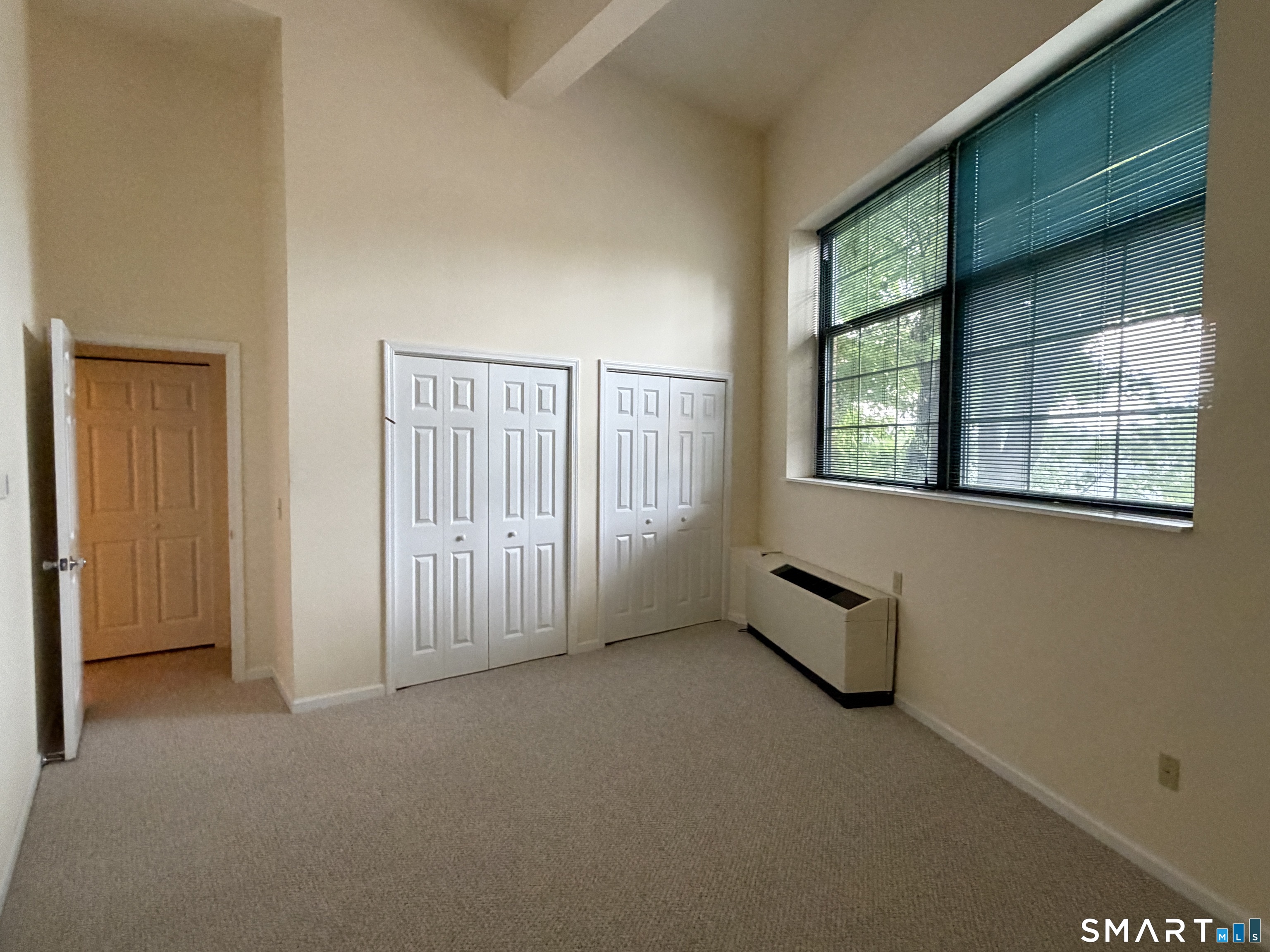 25 Grand 265 Street Property Photo 11
