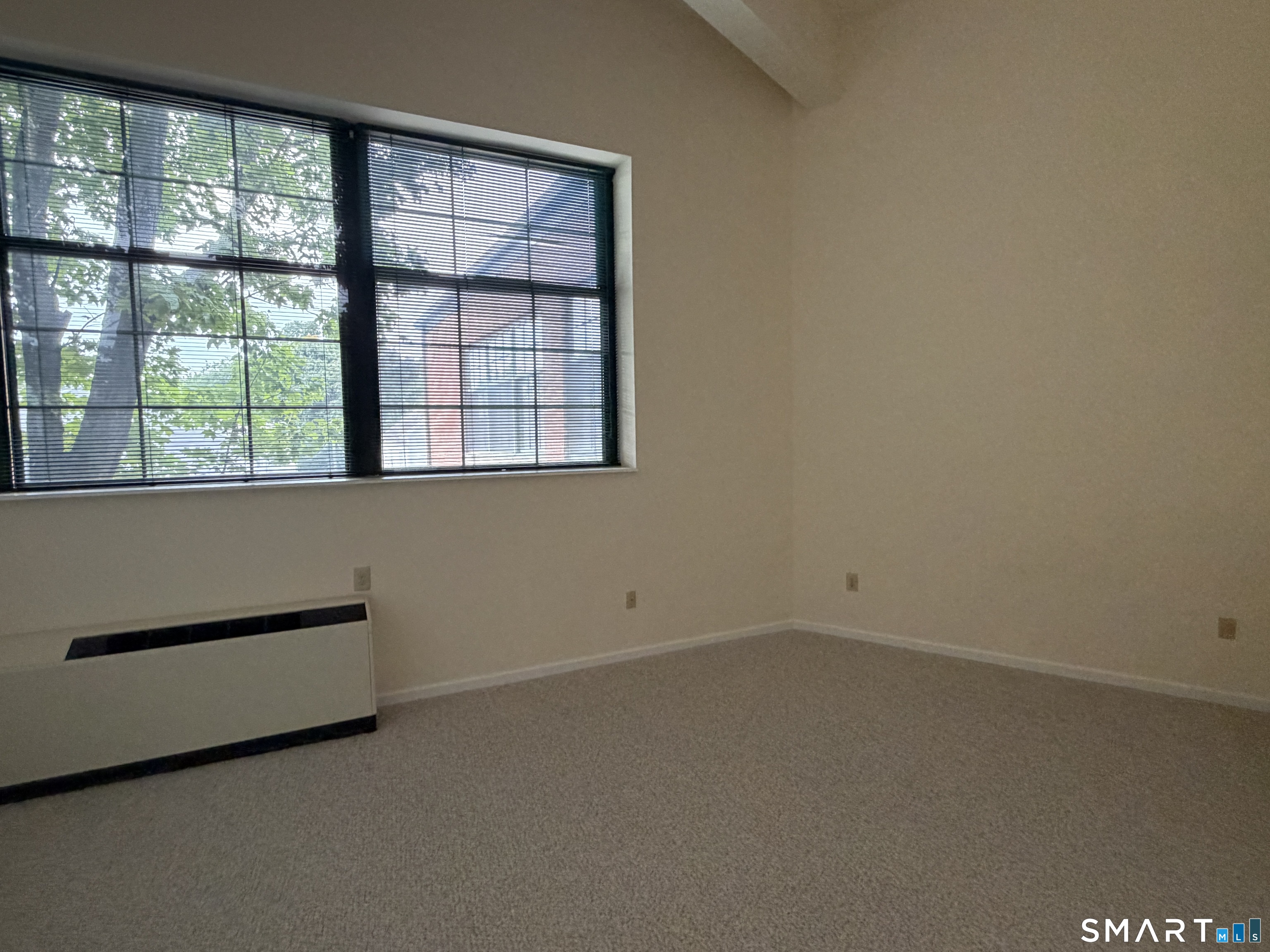 25 Grand 265 Street Property Photo 12