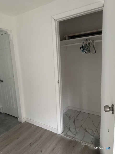 21 Hurlburt Street Property Photo 5