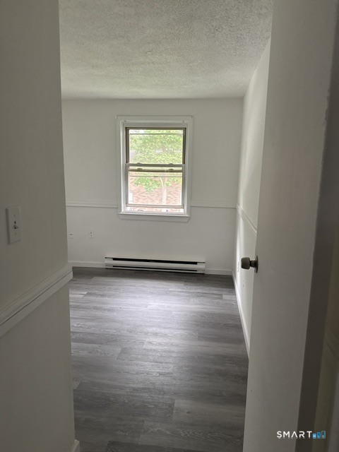 21 Hurlburt Street Property Photo 6