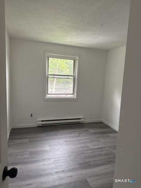21 Hurlburt Street Property Photo 10