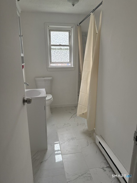21 Hurlburt Street Property Photo 12