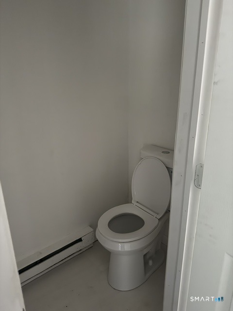 21 Hurlburt Street Property Photo 13