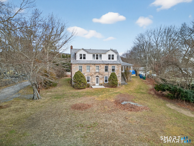 153 Old Norwich Road Property Photo 2