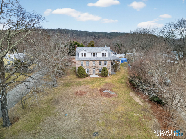 153 Old Norwich Road Property Photo 3