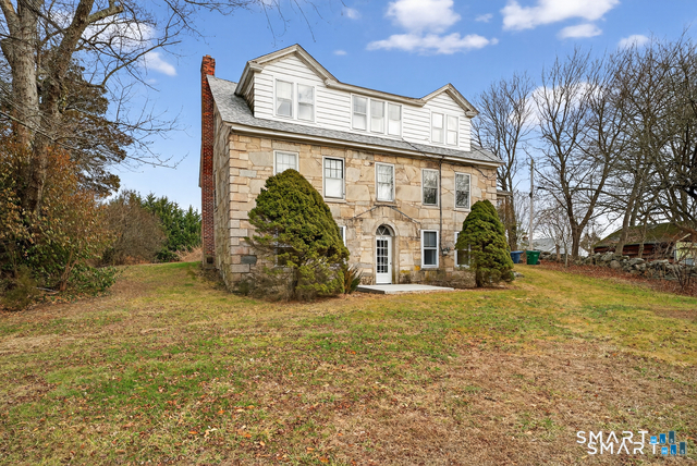 153 Old Norwich Road Property Photo 4