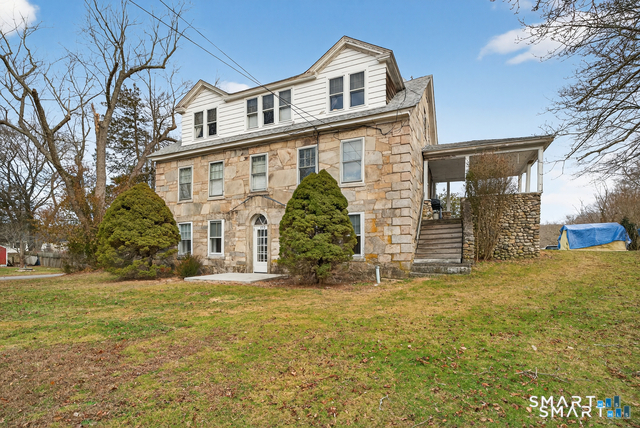 153 Old Norwich Road Property Photo 5