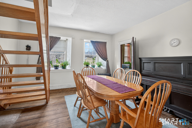 153 Old Norwich Road Property Photo 6