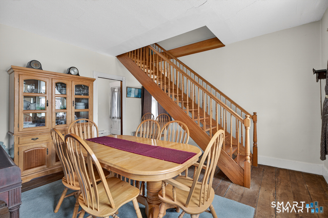 153 Old Norwich Road Property Photo 7