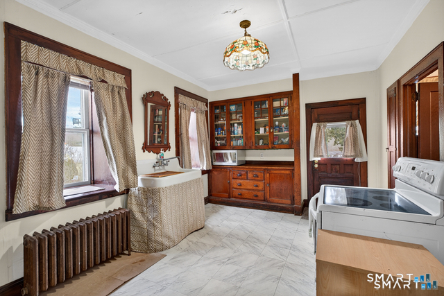 153 Old Norwich Road Property Photo 14