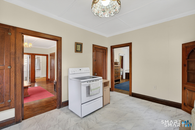 153 Old Norwich Road Property Photo 15