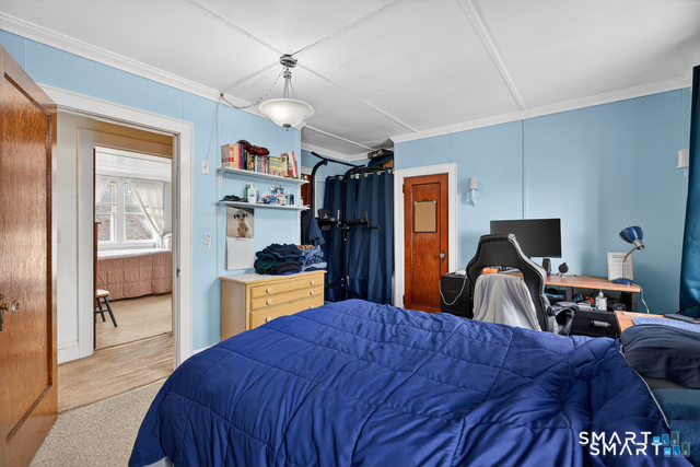 153 Old Norwich Road Property Photo 20
