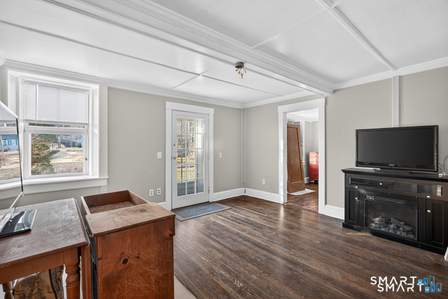 153 Old Norwich Road Property Photo 28