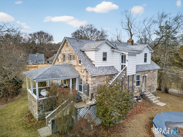 153 Old Norwich Road Property Photo 31