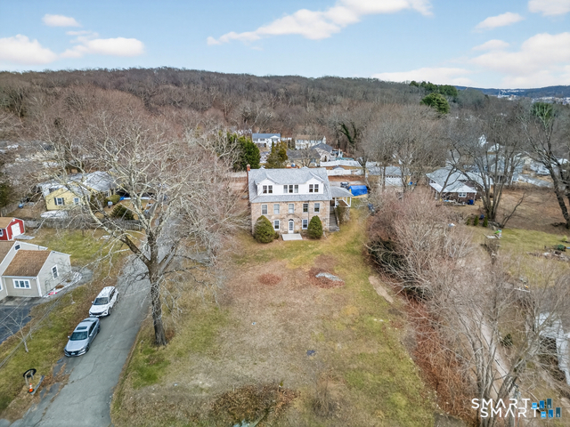 153 Old Norwich Road Property Photo 35