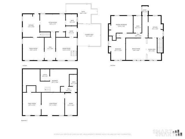 153 Old Norwich Road Property Photo 37