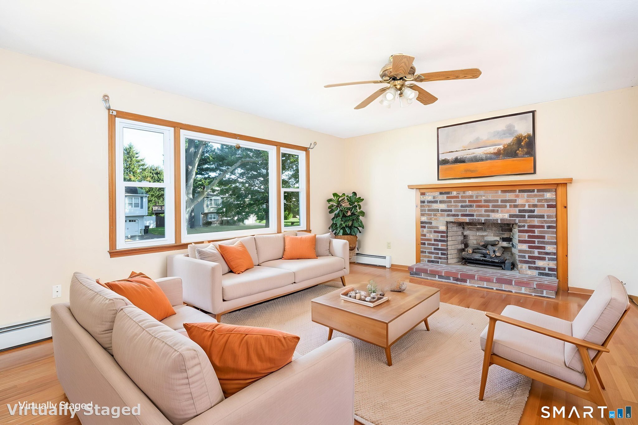 11 Londonderry Lane Property Photo 6