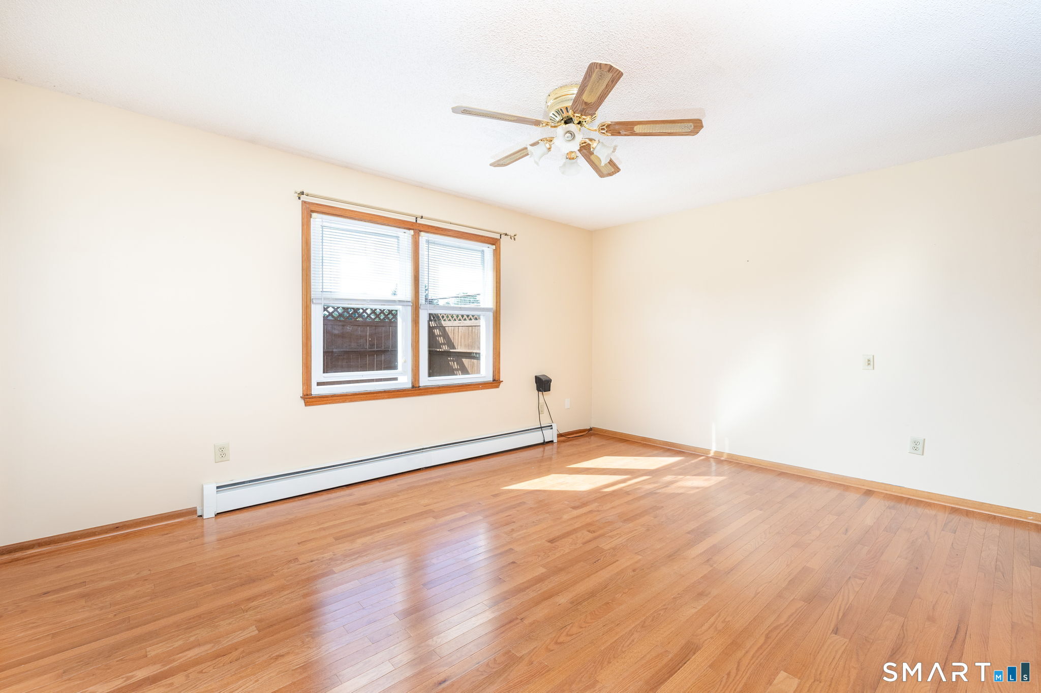 11 Londonderry Lane Property Photo 11