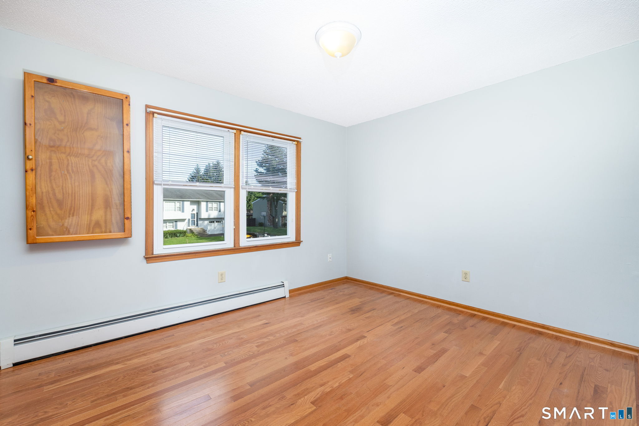 11 Londonderry Lane Property Photo 18