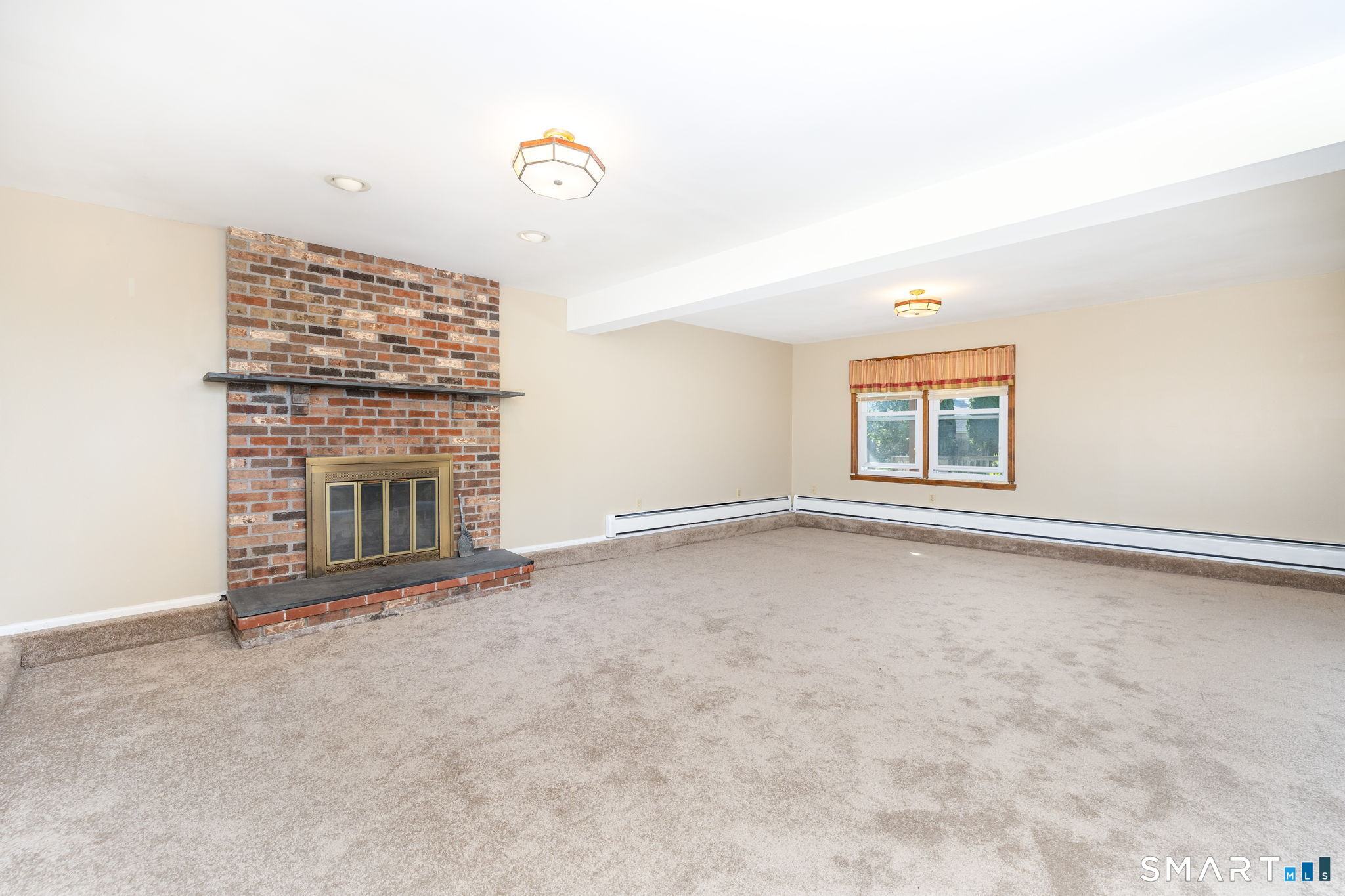 11 Londonderry Lane Property Photo 23