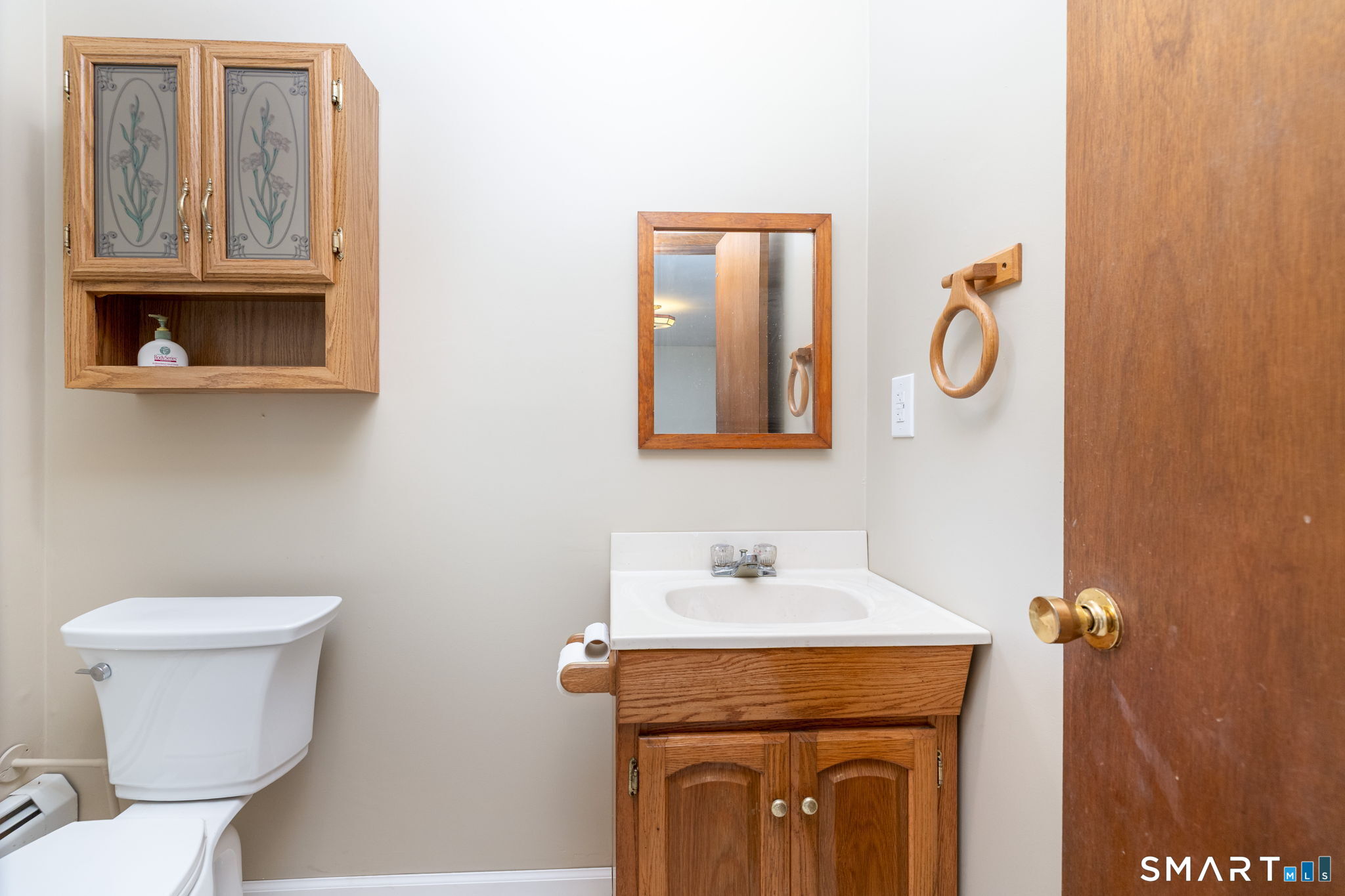 11 Londonderry Lane Property Photo 25