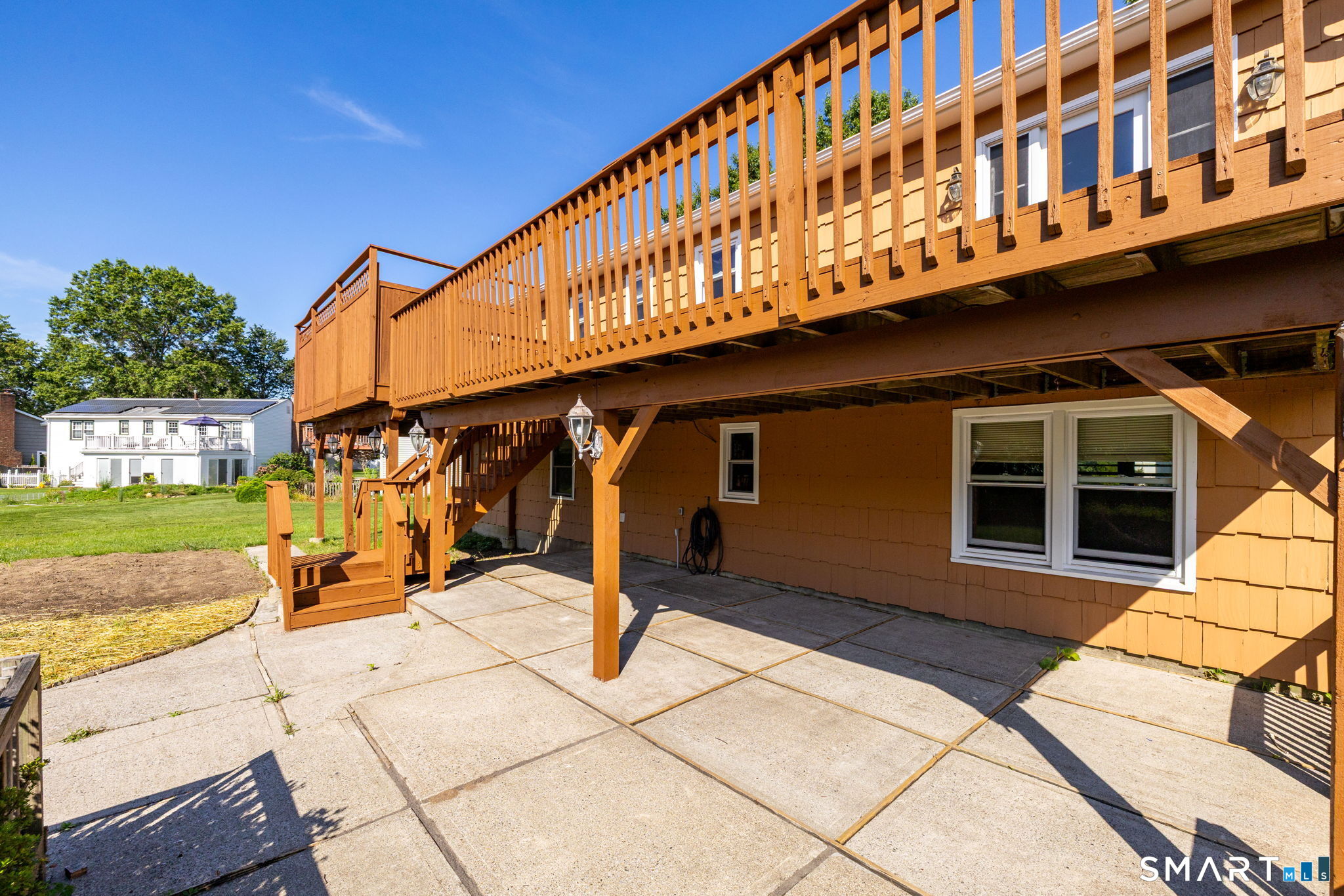 11 Londonderry Lane Property Photo 33