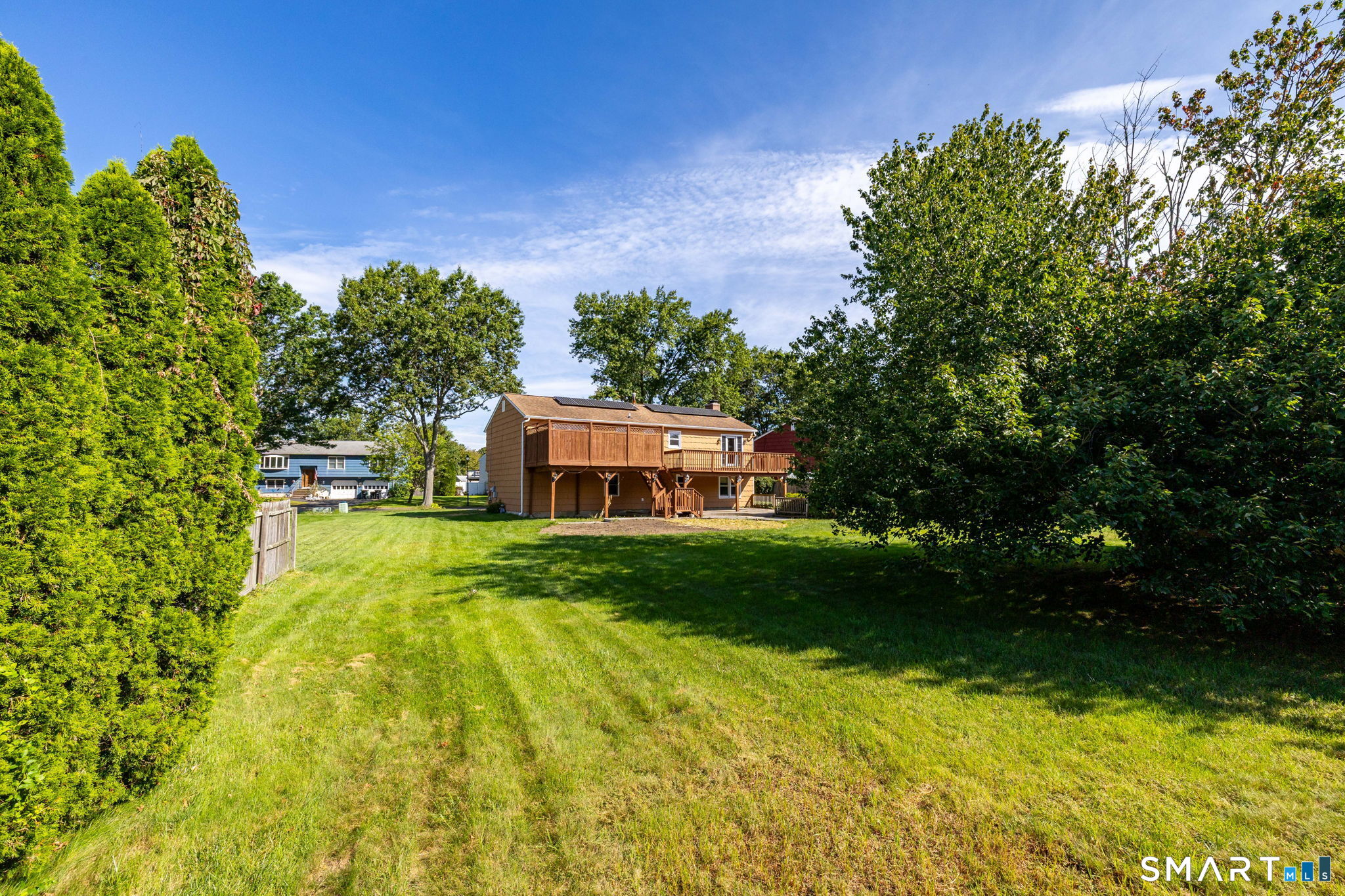 11 Londonderry Lane Property Photo 34