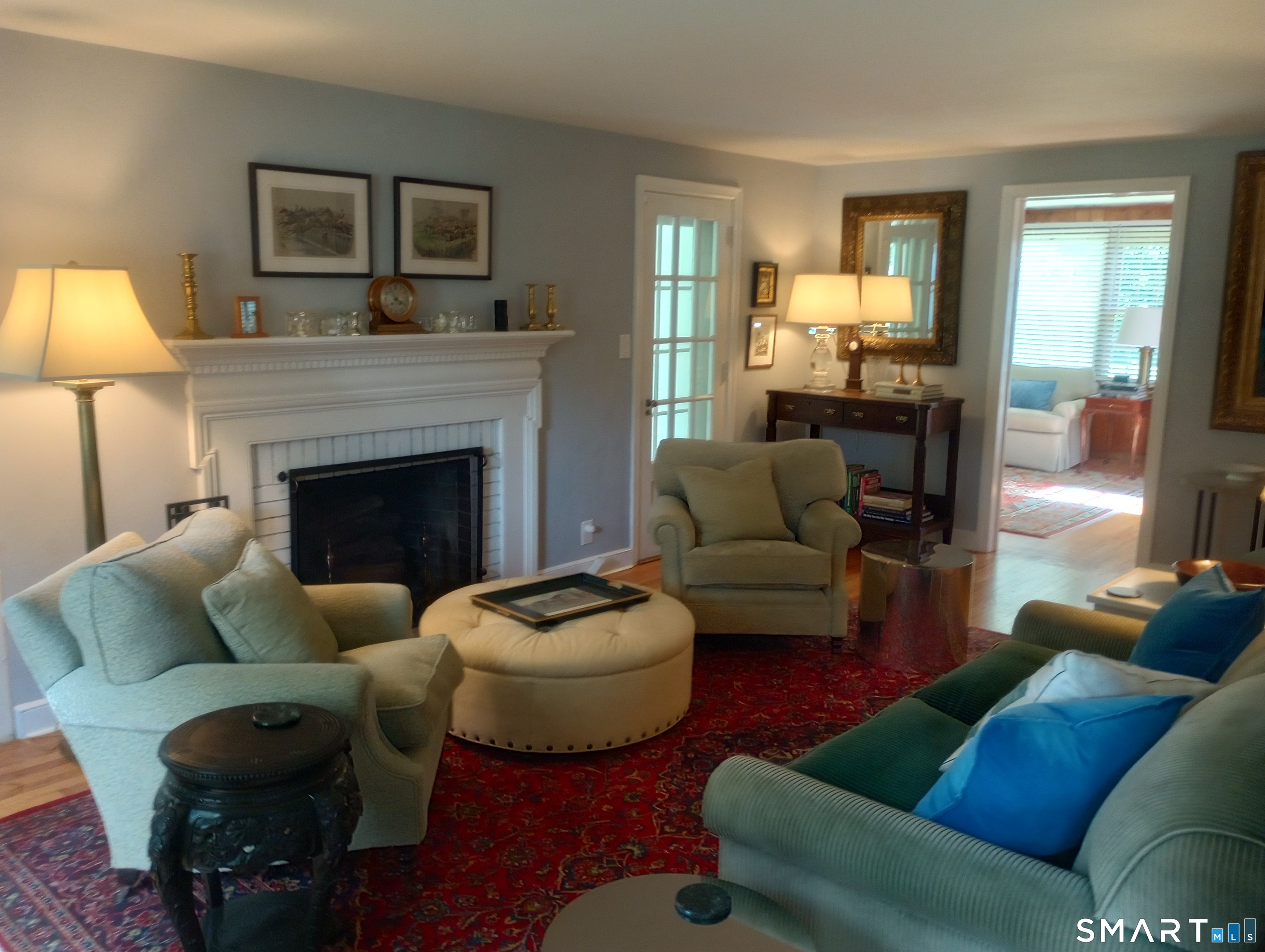 14 Stonybrook Road Property Photo 3