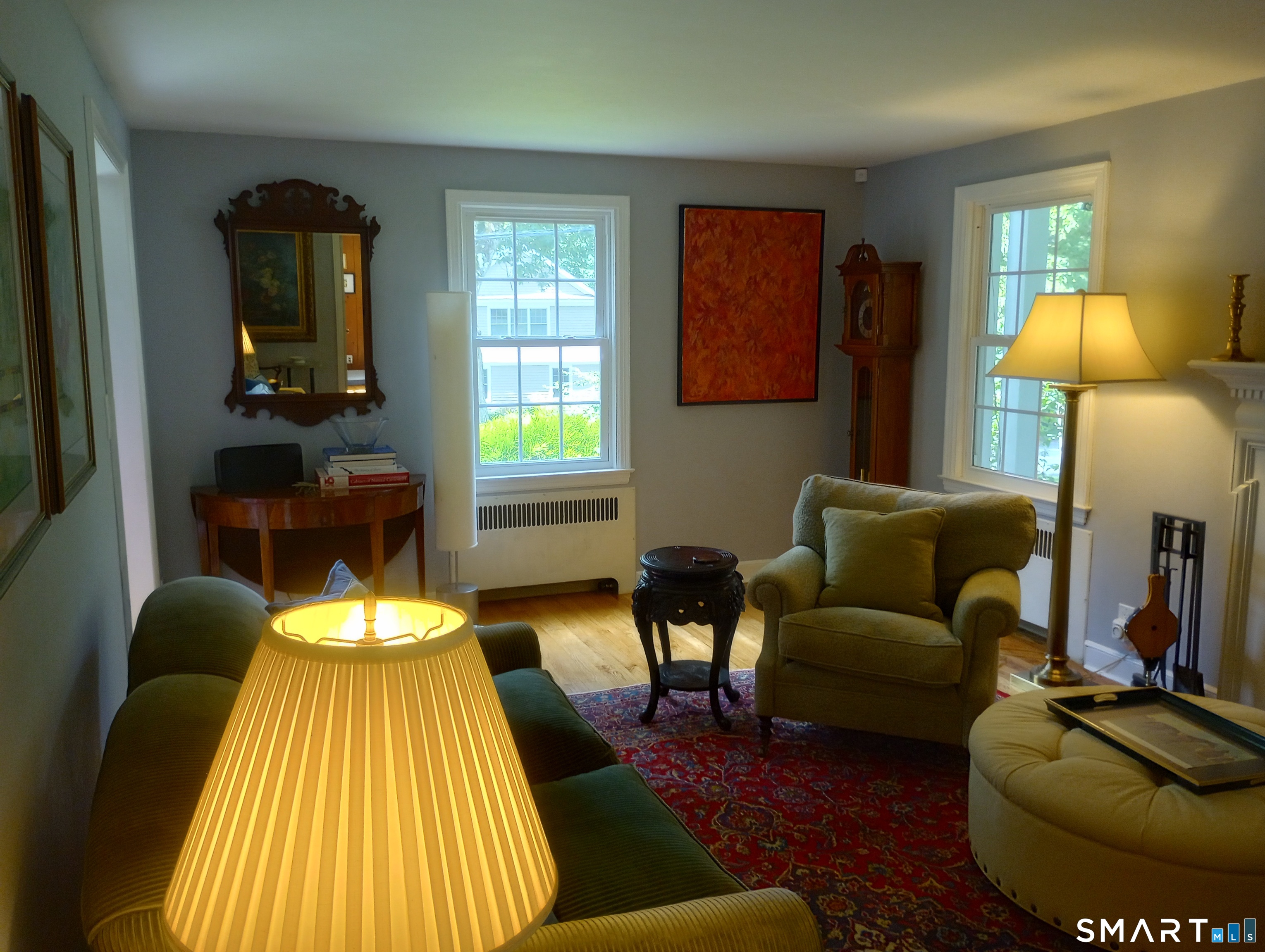 14 Stonybrook Road Property Photo 4