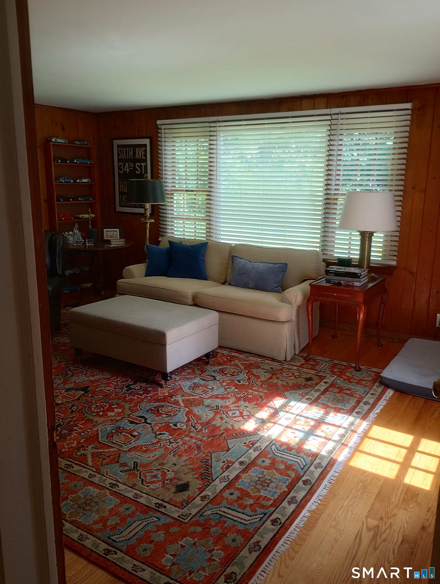 14 Stonybrook Road Property Photo 5