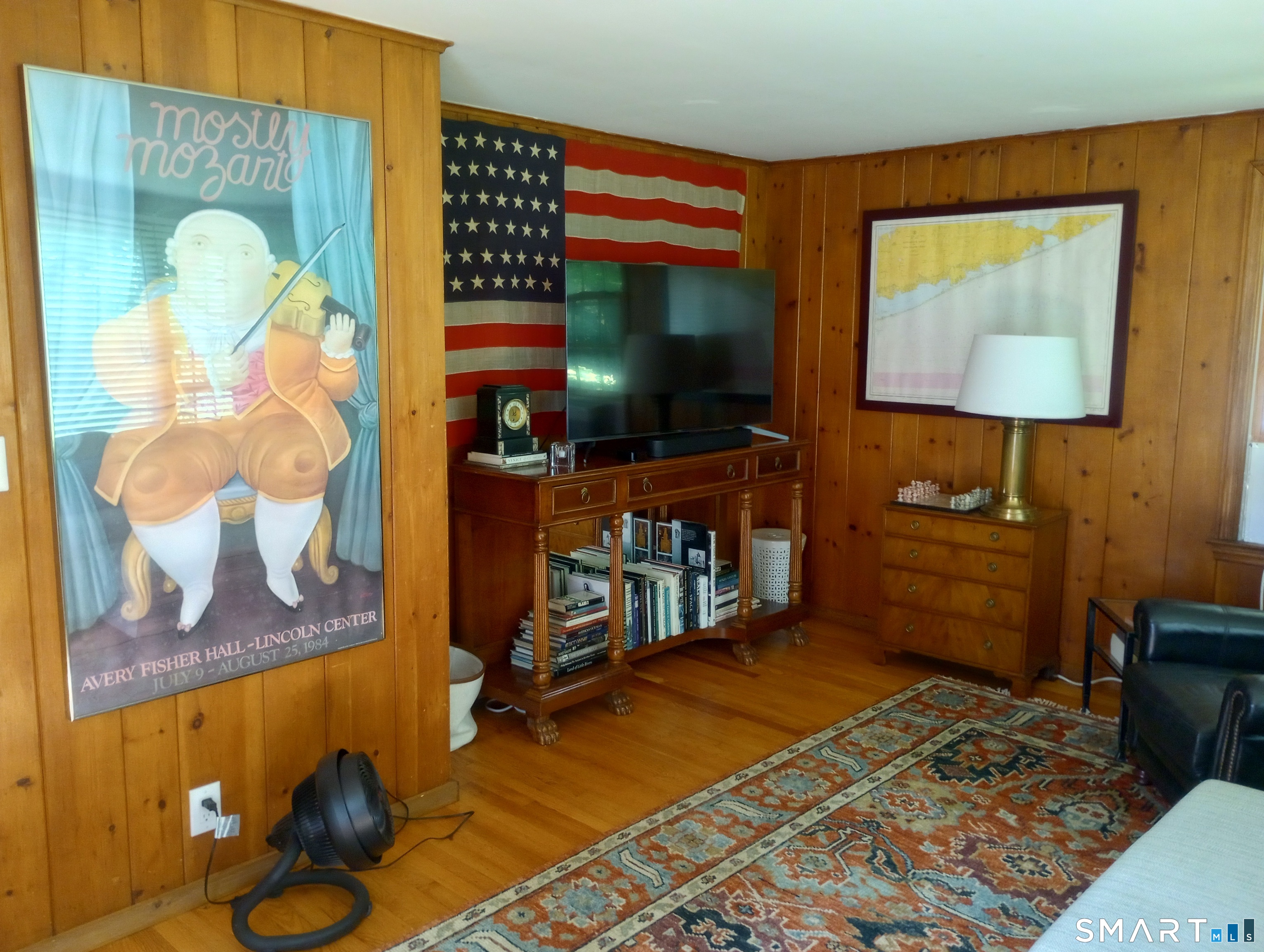 14 Stonybrook Road Property Photo 6