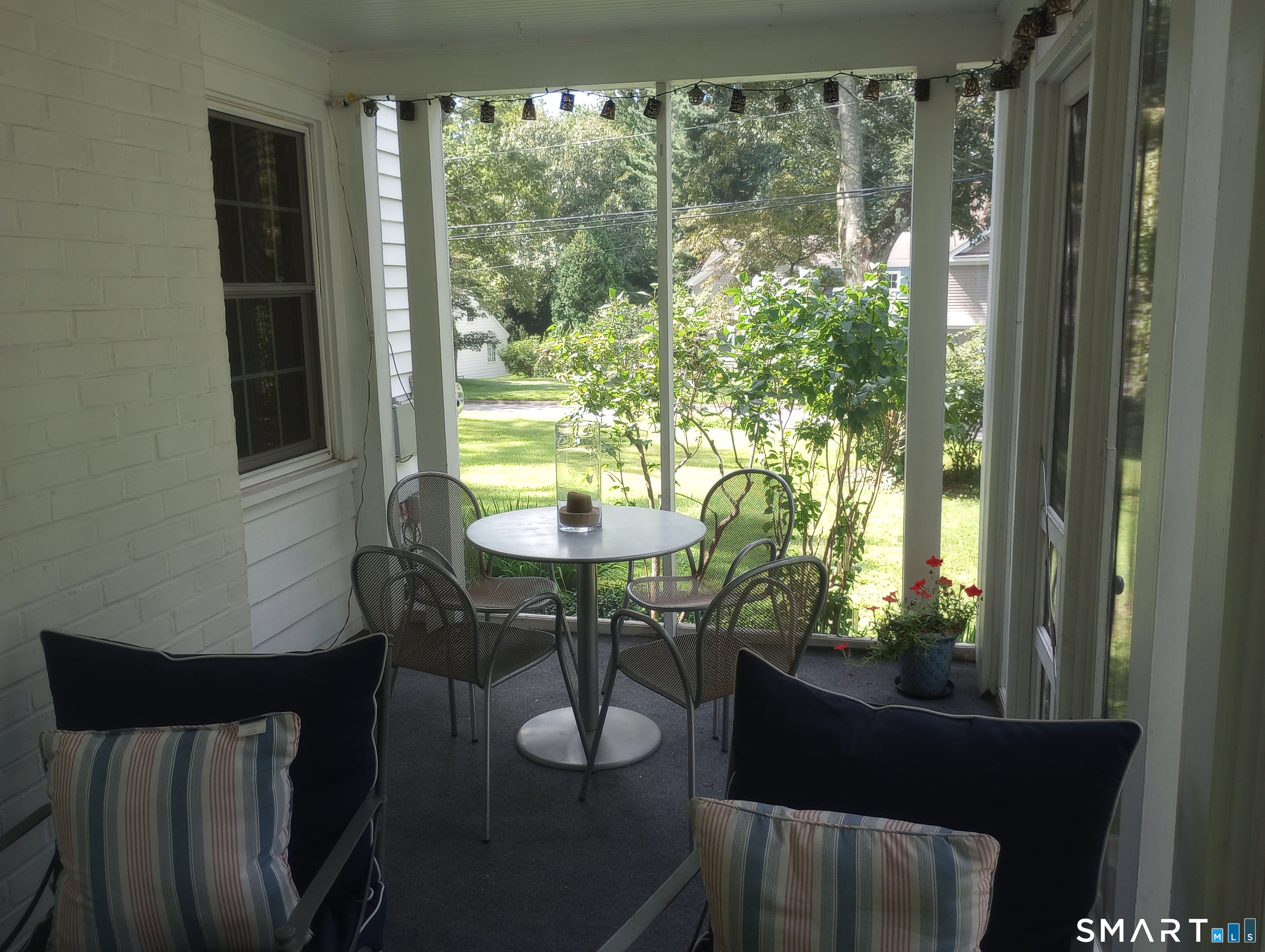14 Stonybrook Road Property Photo 7