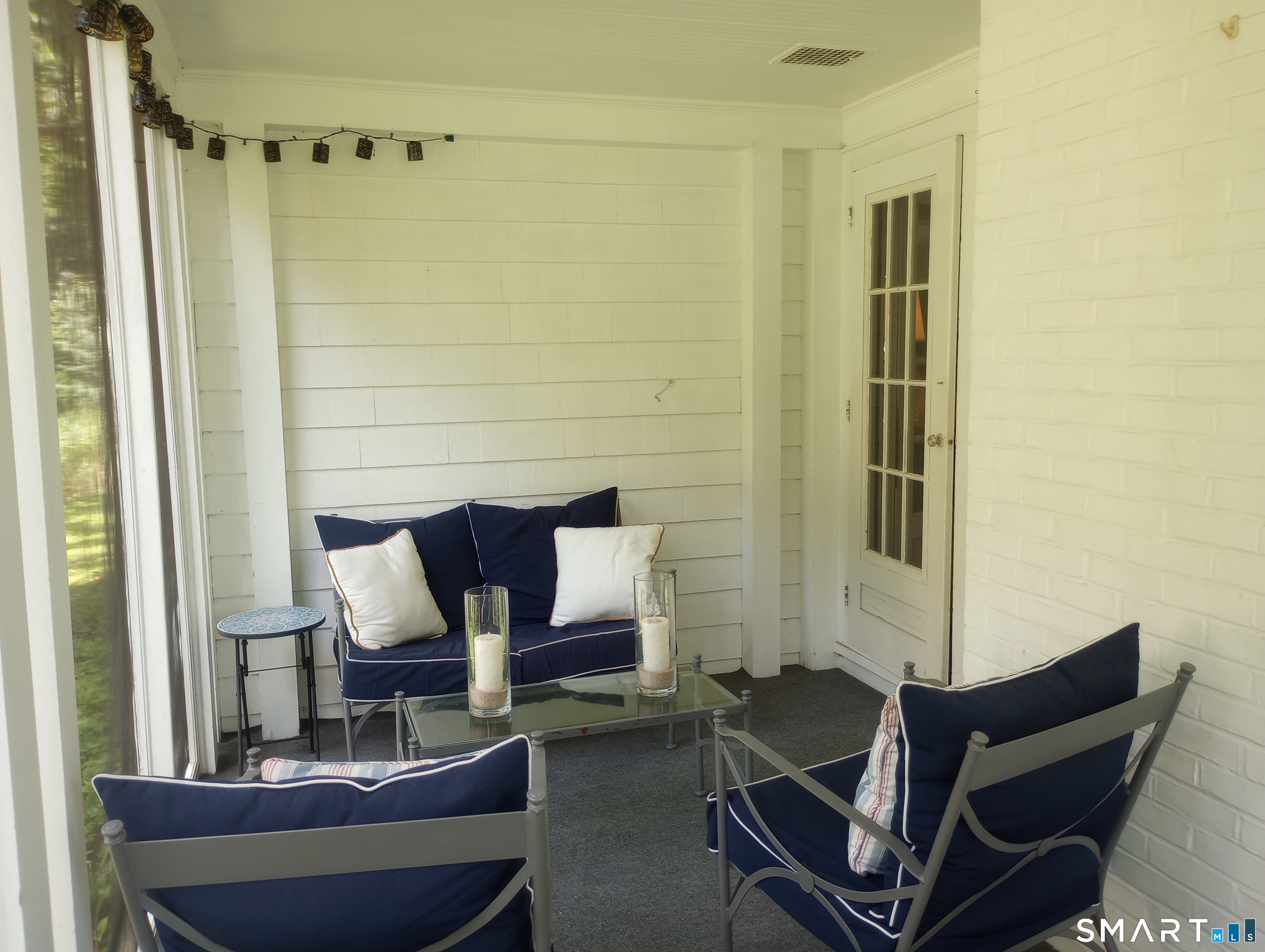14 Stonybrook Road Property Photo 8