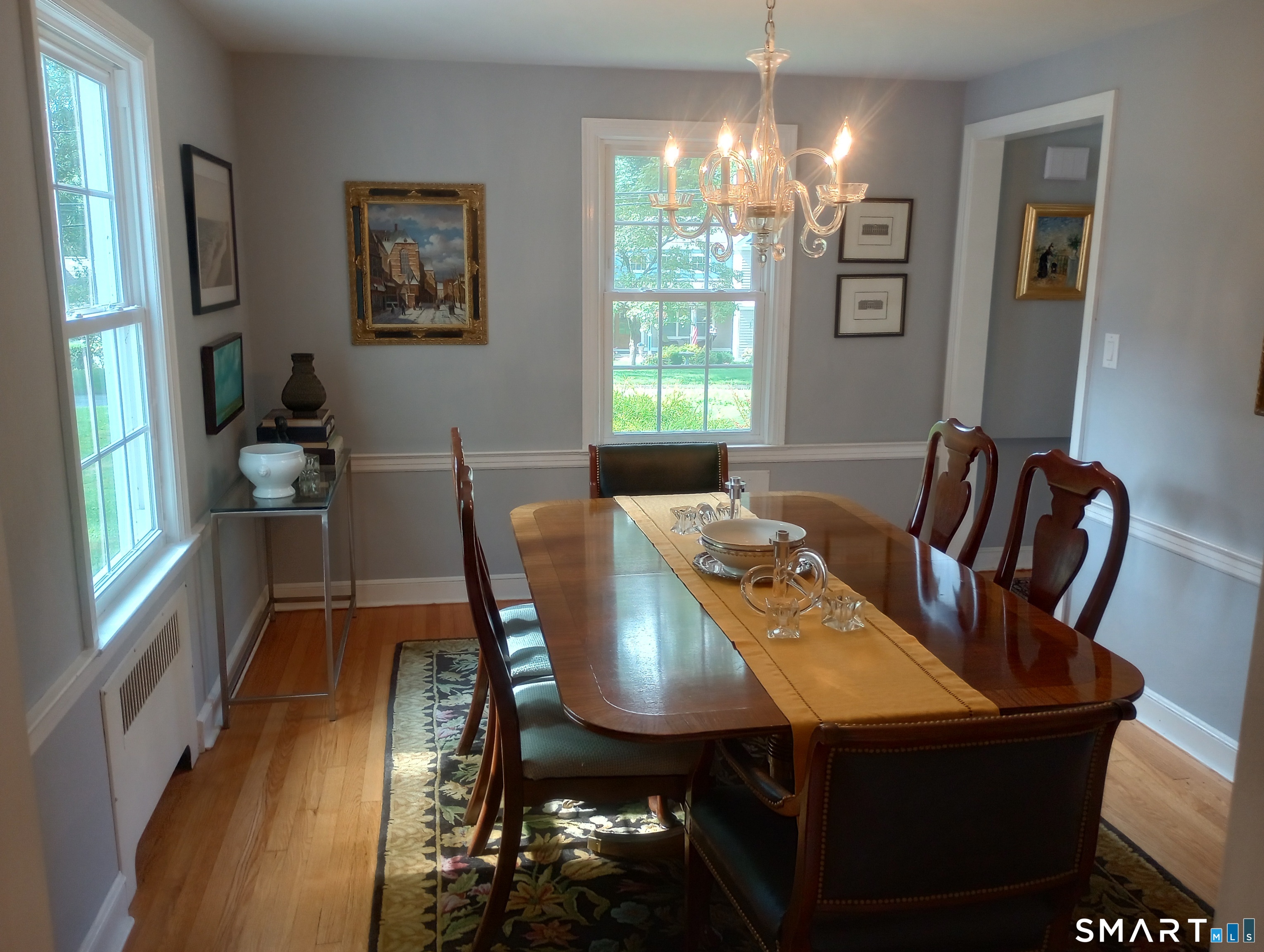 14 Stonybrook Road Property Photo 9