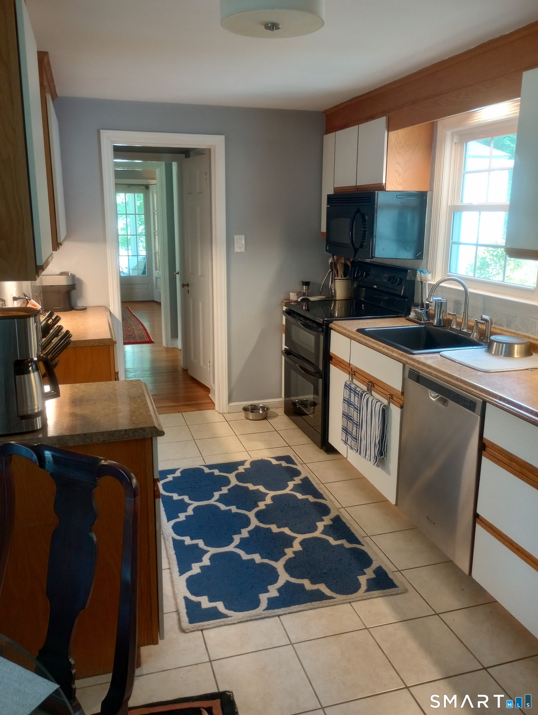 14 Stonybrook Road Property Photo 10