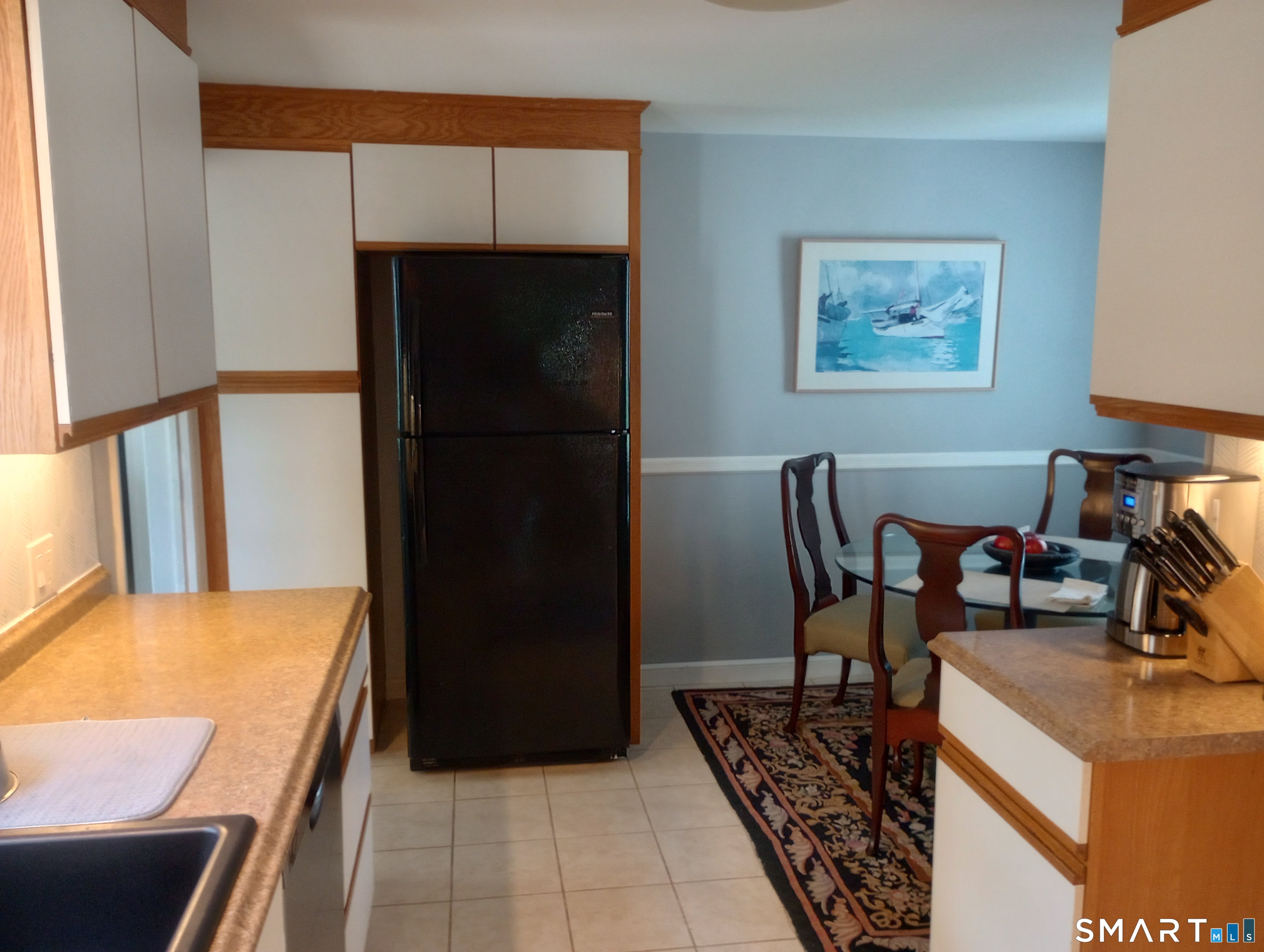 14 Stonybrook Road Property Photo 11