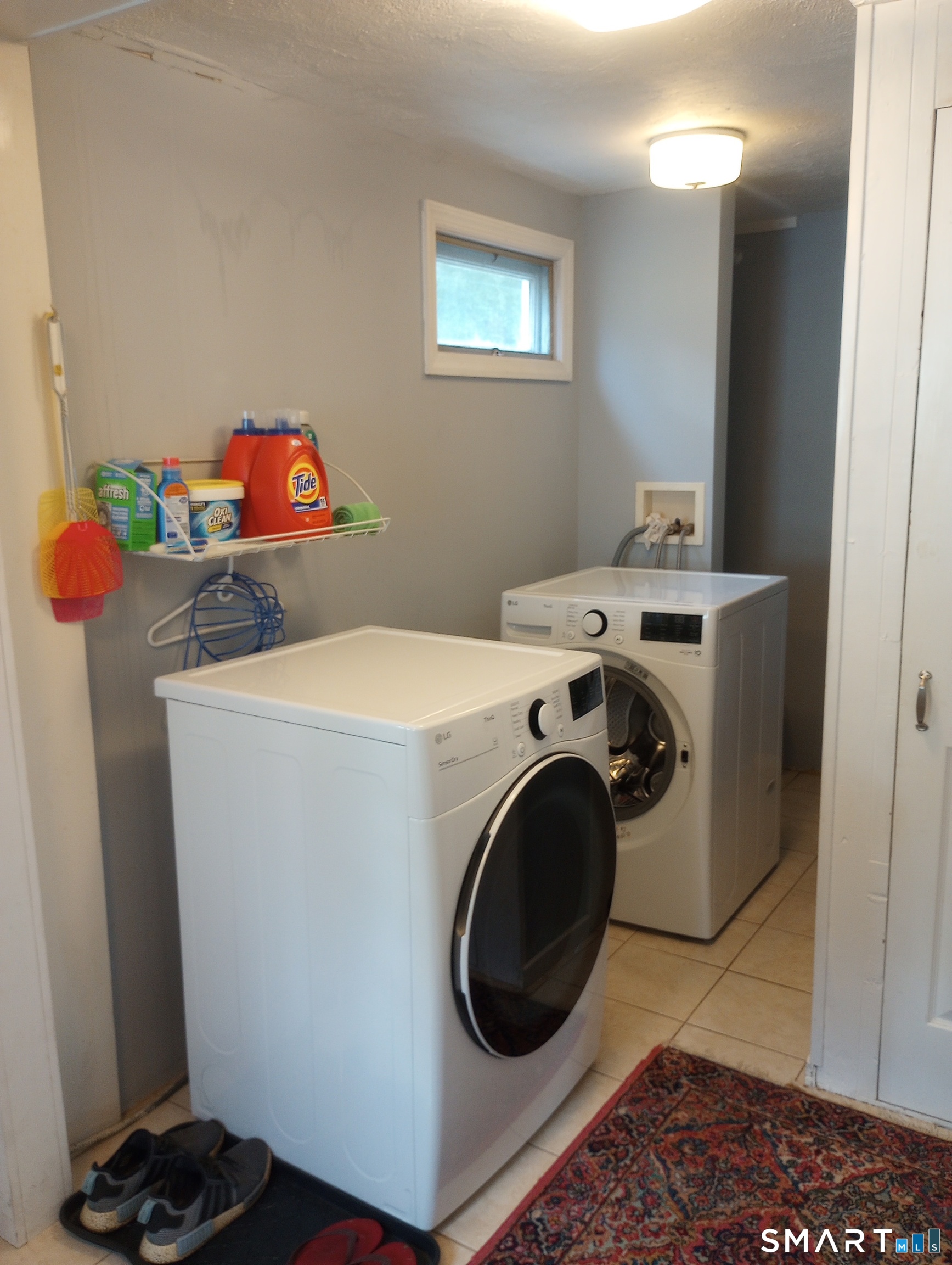 14 Stonybrook Road Property Photo 12