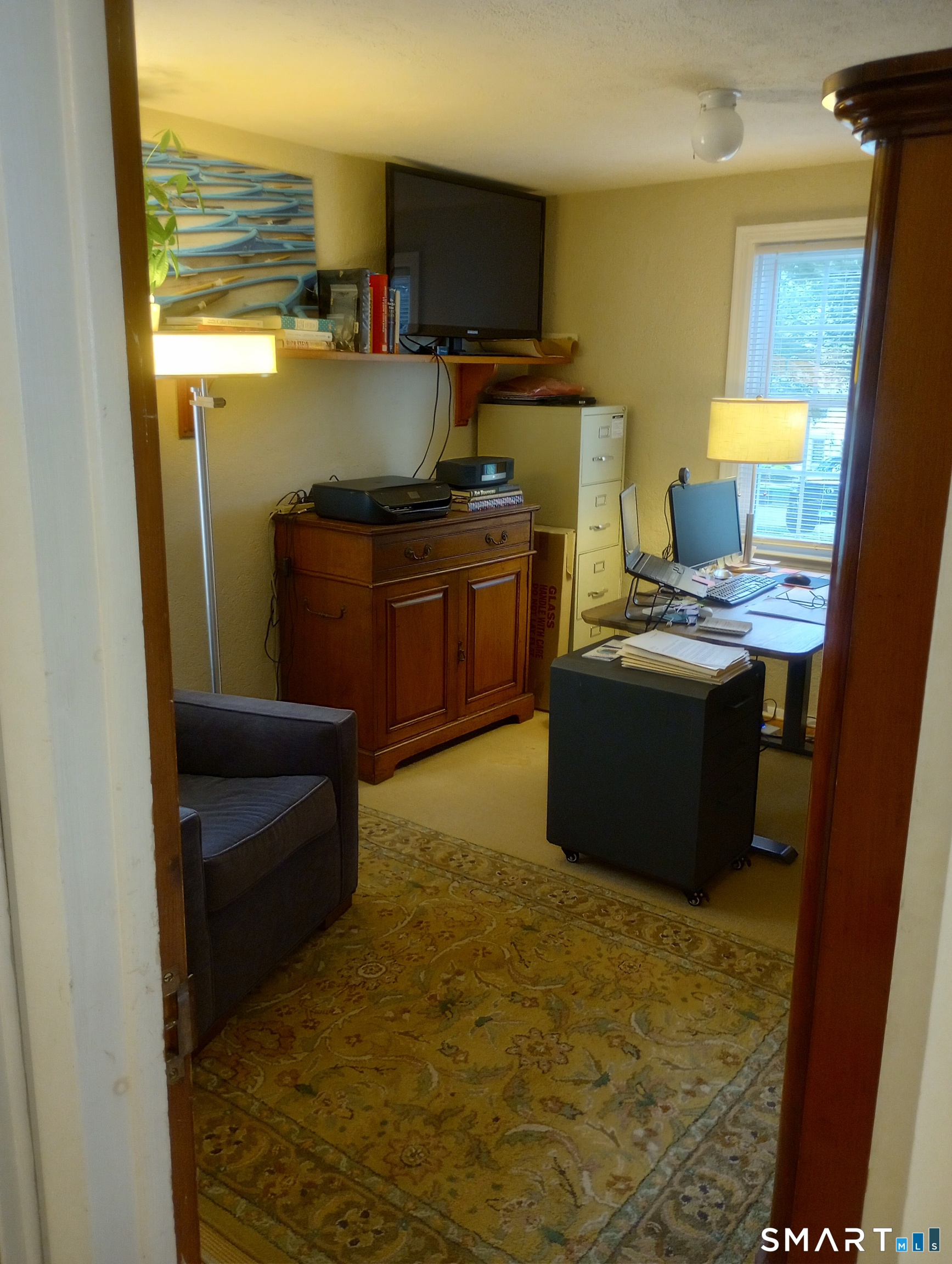 14 Stonybrook Road Property Photo 13