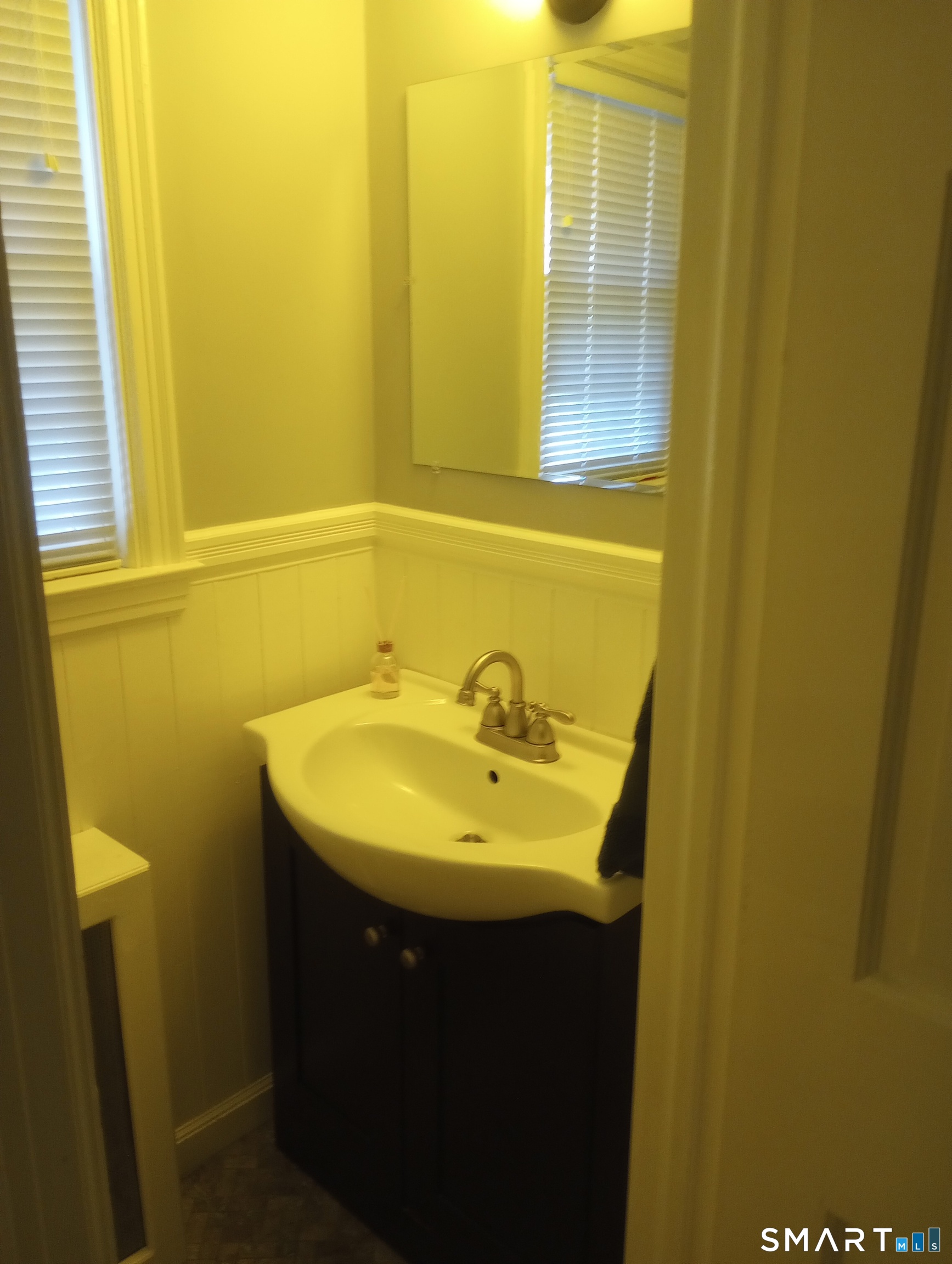 14 Stonybrook Road Property Photo 14