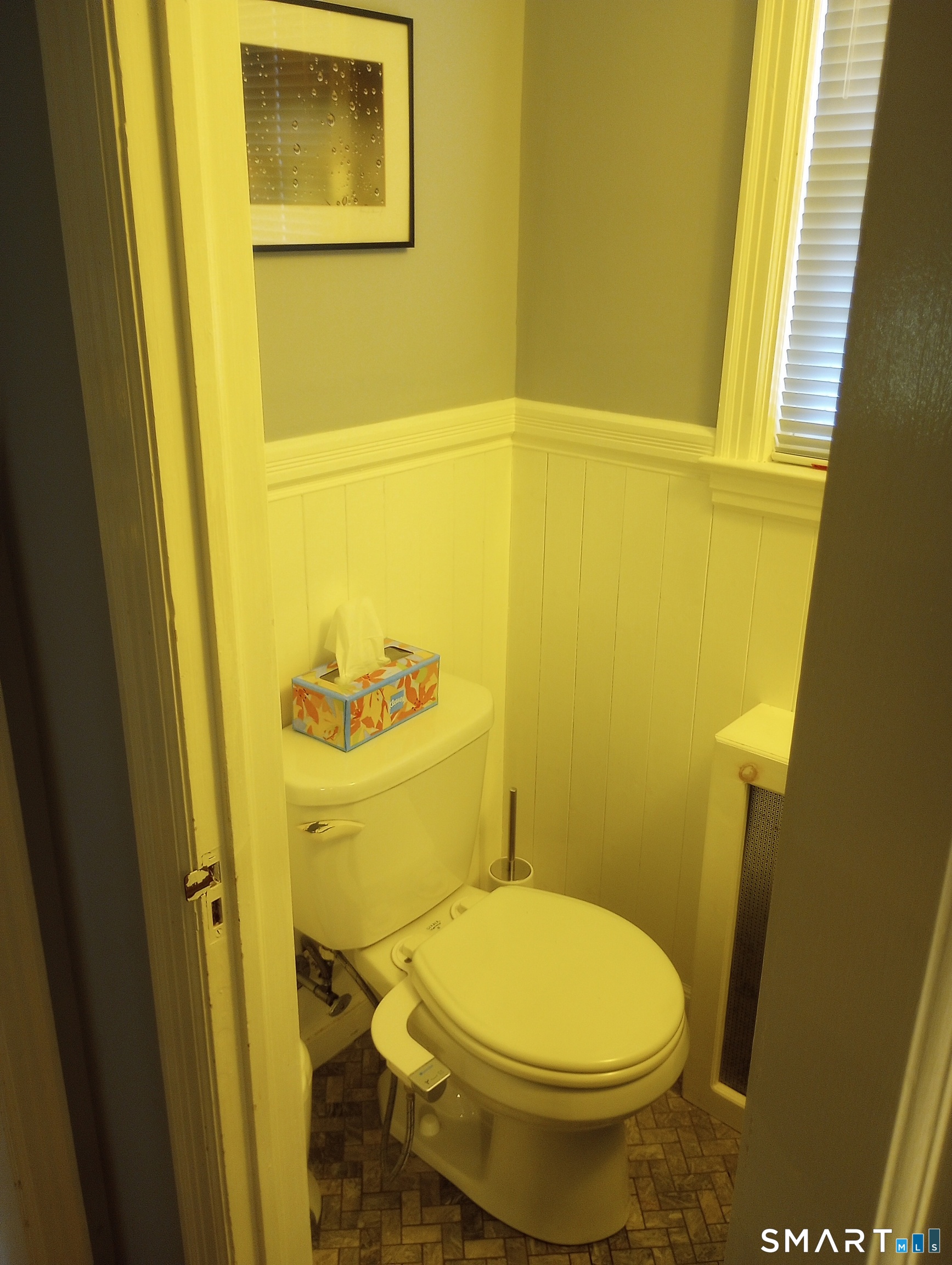 14 Stonybrook Road Property Photo 15
