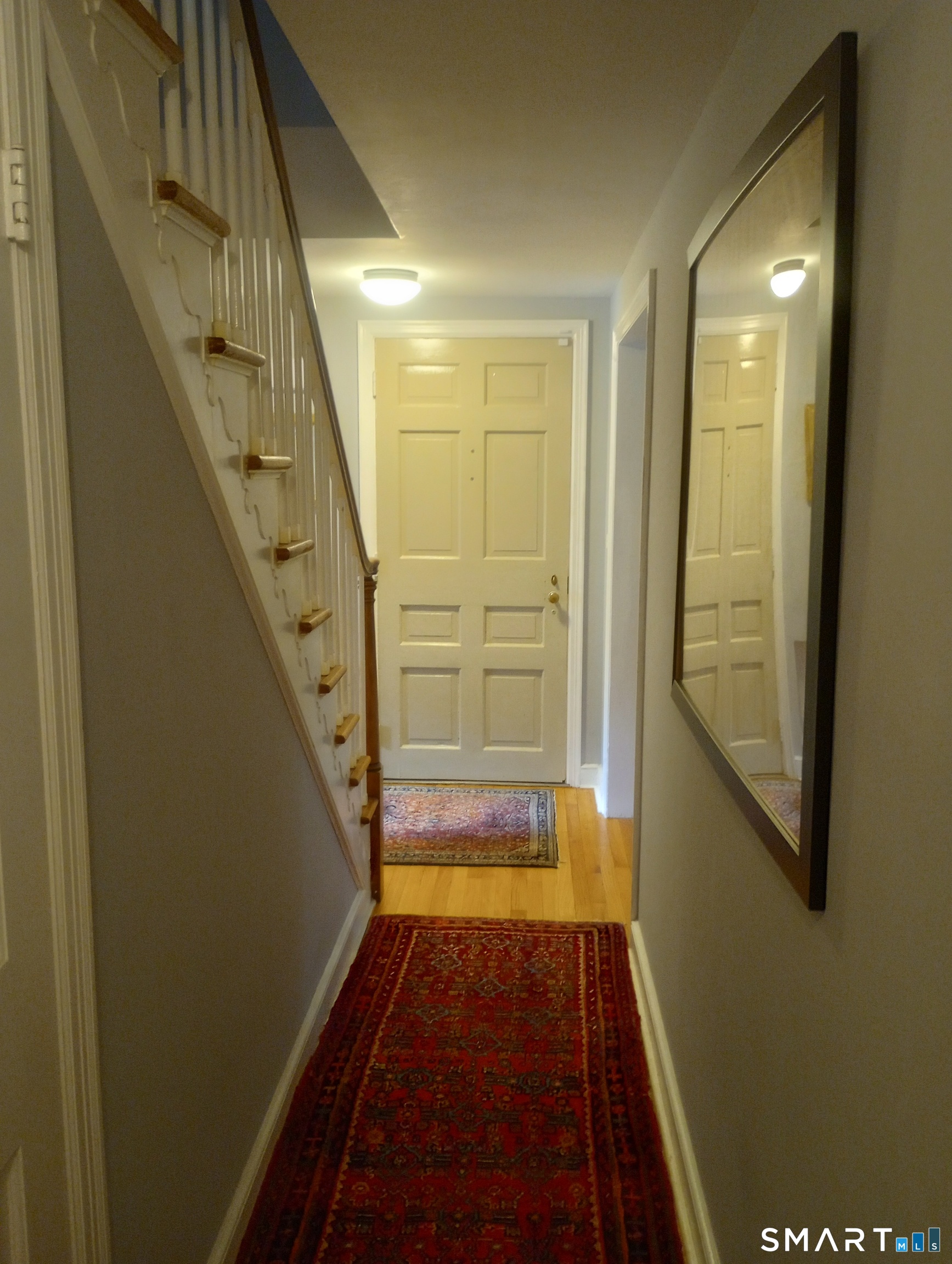 14 Stonybrook Road Property Photo 16