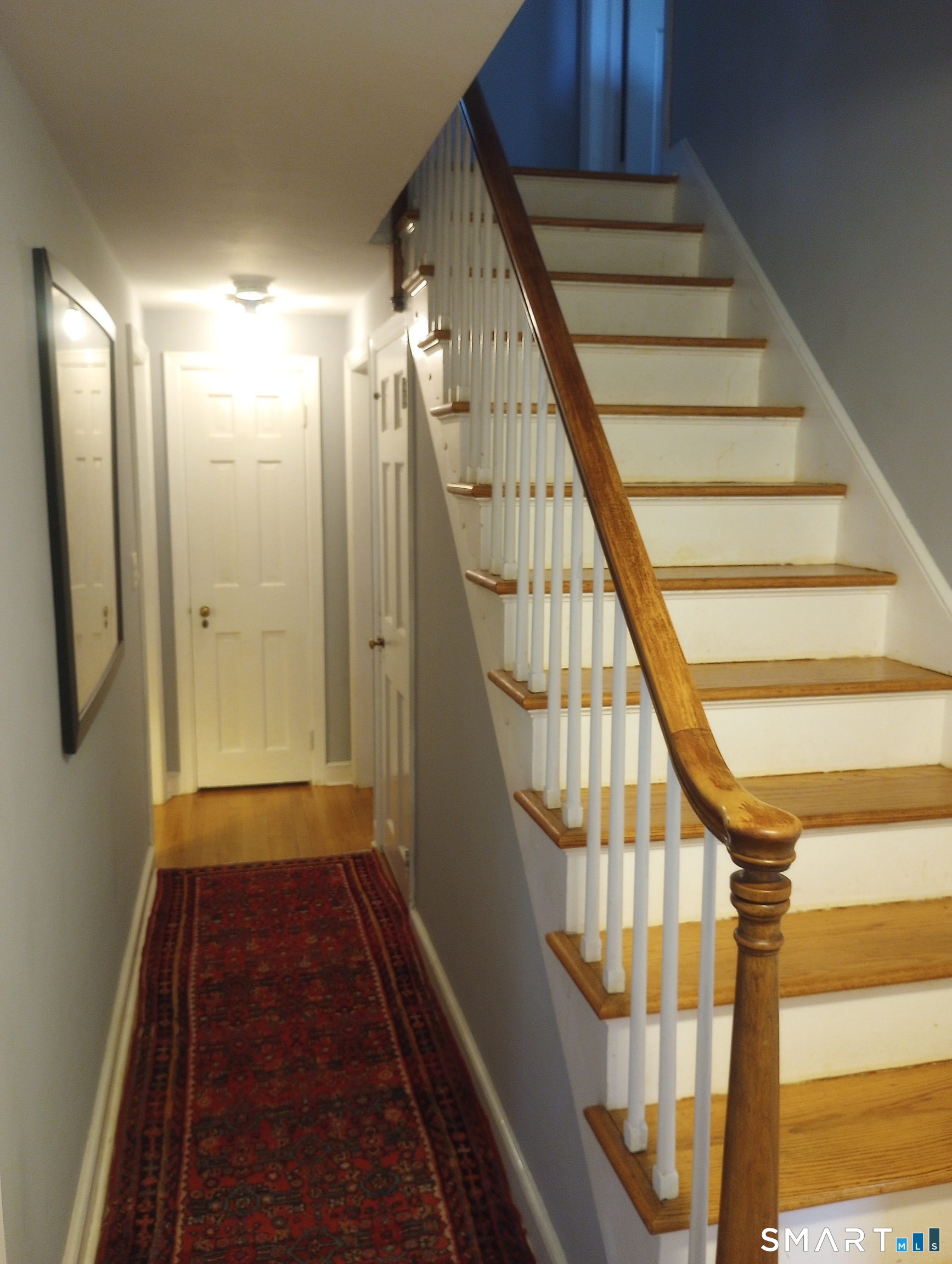 14 Stonybrook Road Property Photo 17